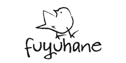 Fuyuhane