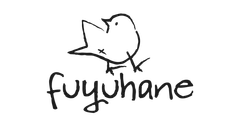 Fuyuhane